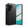 Ringke Onyx do Samsung Galaxy S25 Ultra Black 8800274969179 - 1311867 - zdjęcie 2